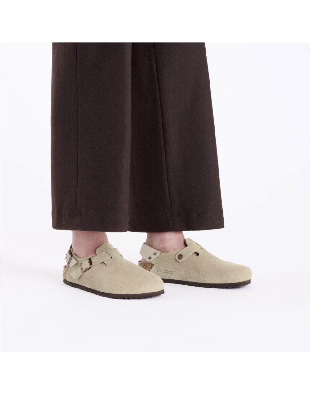 Tokyo Birkenstock - Picture 4 of 15